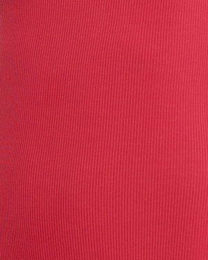 Soft Lounge Keyhole Top