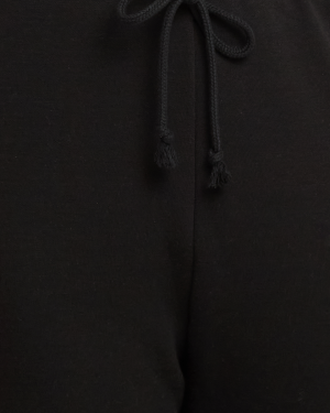 Cotton Fleece Classic Jogger